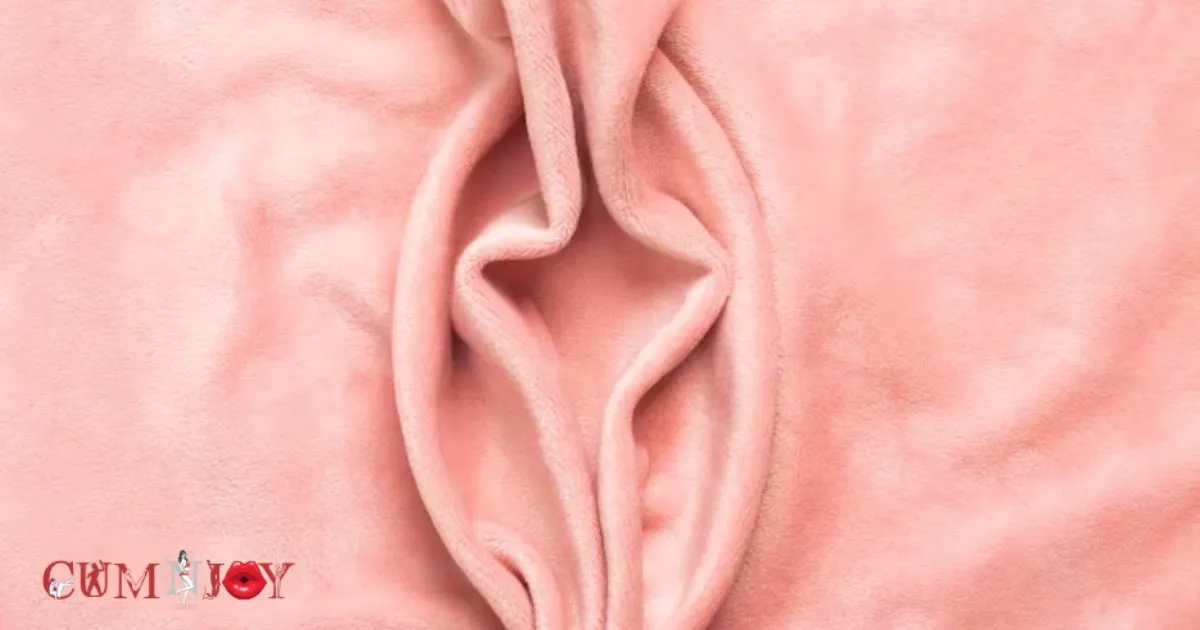 The Best G-Spot Sex Positions for Mind-Blowing Orgasms