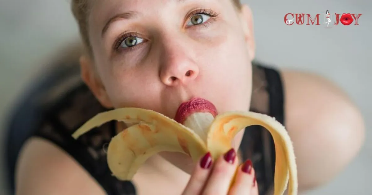 How to Experience Safe Oral Sex with Proper Hygiene