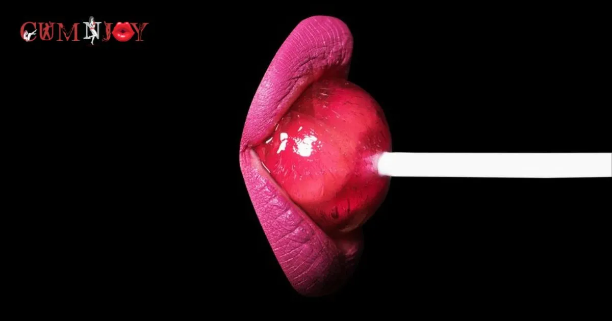 Exploring the Psychology of Pleasure: Why Men Enjoy Blow Jobs